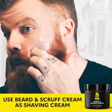 The Beard Club Straight Razor for Men - Navajas Para Barbero - Barber Straight Edge Razor Kit - Premium Single Derby Blade Cutthroat Razor With 10 Replaceable Stainless Steel Blades & Leather Case