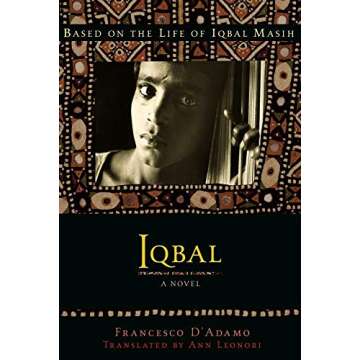 Iqbal