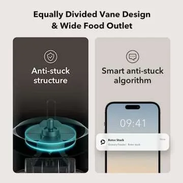 Automatic Cat Feeder with Wi-Fi Control and Freshness