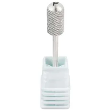Pana Carbide Drill Bit for Gel Polish Removal in Nails