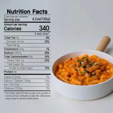 Yopokki Instant Tteokbokki Pack (Cheese, Pack of 2) Korean Street food with cheese sauce Topokki Rice Cake - Quick & Easy to Prepare