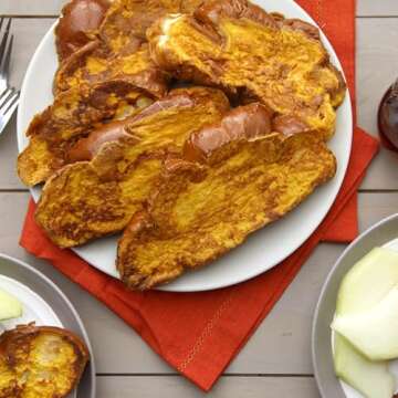 McCormick Pumpkin Pie Spice, 1.12 oz