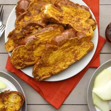 McCormick Pumpkin Pie Spice, 1.12 oz