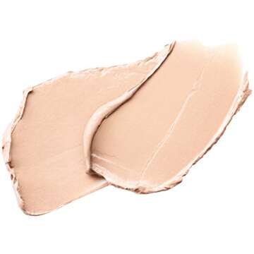 L'Oreal Paris Infallible Total Cover Foundation, Classic Ivory, 1 fl; oz.
