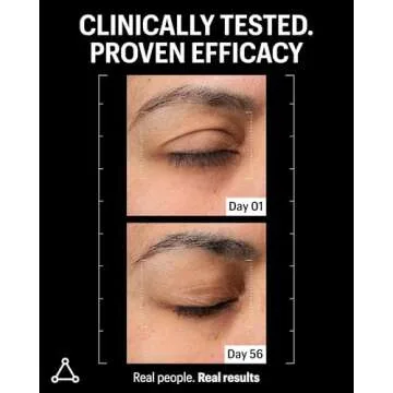 Allies of Skin Advanced Lifting Serum for Youthful Skin