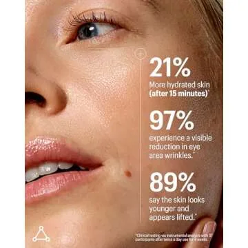 Allies of Skin Advanced Lifting Serum for Youthful Skin