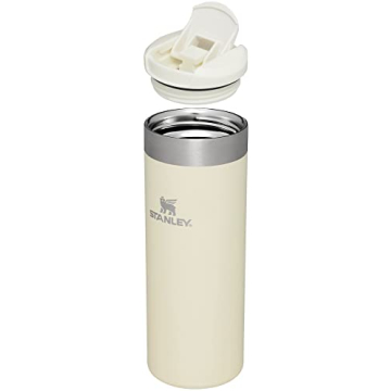 Stanley AeroLight Transit Bottle 16oz Insulated Tumbler
