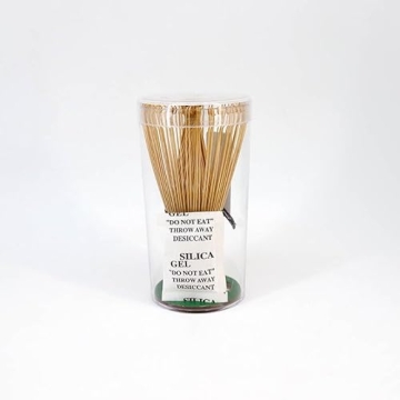 Authentic Japanese Matcha Whisk | Handcrafted Bamboo Tool