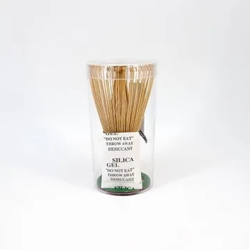 Authentic Japanese Matcha Whisk | Handcrafted Bamboo Tool