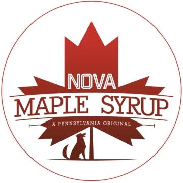 Delicious Pure Maple Syrup Candy for Gifting and Indulging