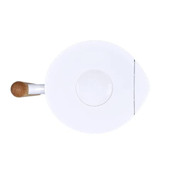 SOMA 10-Cup Water Filter Pitcher