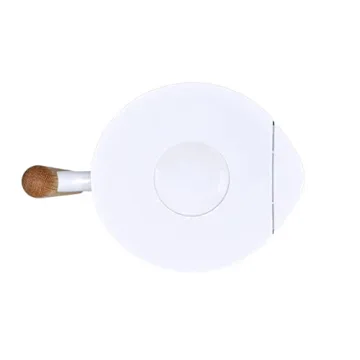 SOMA 10-Cup Water Filter Pitcher