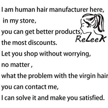 Human Hair Wigs Glueless Wigs Deep Wave Lace Frontal Wigs Wet and Wave Wigs for Black Women Lace Frontal Wigs with Baby Hair Pre Plucked for Black Women 150% Density 100% Unprocessed Lace Front Wigs