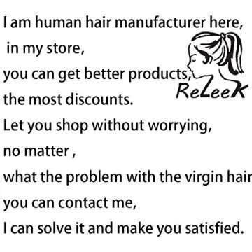 Stylish Deep Wave Lace Front Wigs for Black Women