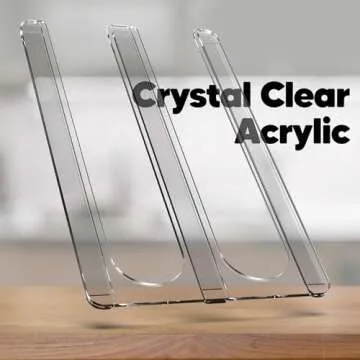 GALVANOX Wall Mounted Nespresso Pods Holder - Pinpoint Organization