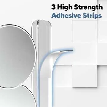 GALVANOX Wall Mounted Nespresso Pods Holder - Pinpoint Organization