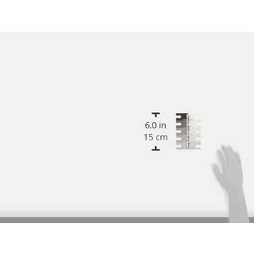 Color Wheel Gray Scale and Value Finder