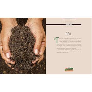 Container Gardening for Beginners: A Guide to Growing Your Own Vegetables, Fruits, Herbs, and Edible...