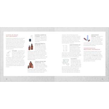 The Complete Book of Essential Oils for Mama and Baby: Safe and Natural Remedies for Pregnancy, Birth, and Children