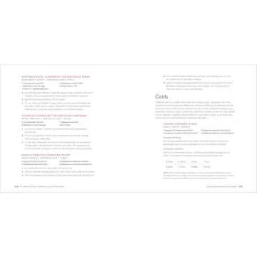 The Complete Book of Essential Oils for Mama and Baby: Safe and Natural Remedies for Pregnancy, Birth, and Children