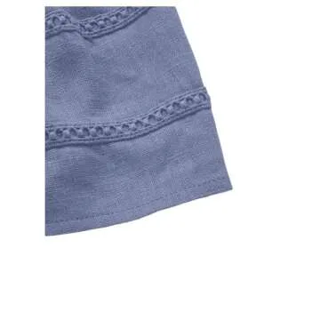 Stylish OYOANGLE Cami Top with Adjustable Straps