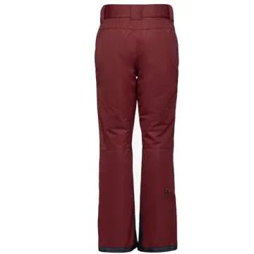 Arctix Women's Insulated Snow Pants