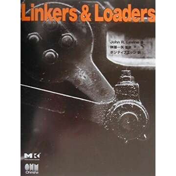 Linkers & Loaders