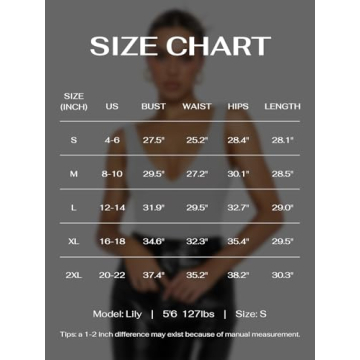 Reoria Women's Sexy Plunge Bodysuit for Effortless Style