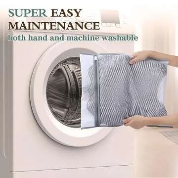 Ergonomic Luxury Bath Pillow for Ultimate Comfort