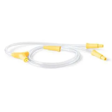 Medela Replacement Tubing for Pump In Style MaxFlow