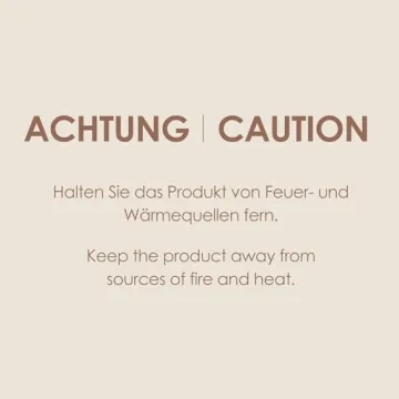 DAPU 100% Linen Duvet Cover Set King Size Soft Breathable