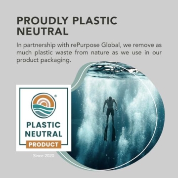 Amandean Liposomal Glutathione Booster for Energy and Immunity