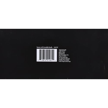 Healthy Cooking Made Easy with OXO Pop-Up Steamer