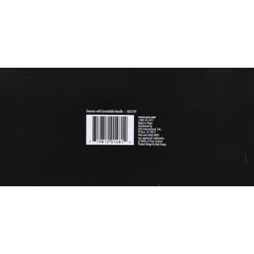 Healthy Cooking Made Easy with OXO Pop-Up Steamer