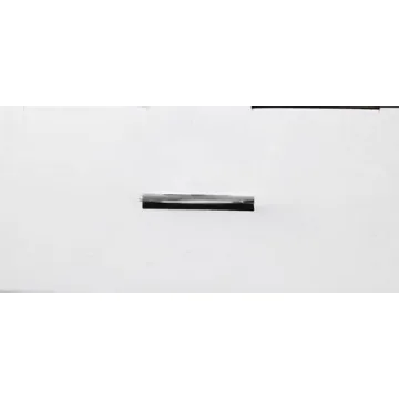 Healthy Cooking Made Easy with OXO Pop-Up Steamer