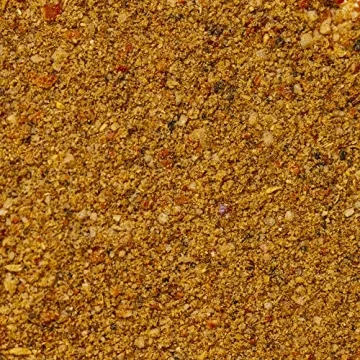 Szechuan Chili Flakes Seasoning, All-Natural & Gluten-Free