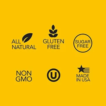 Szechuan Chili Flakes Seasoning, All-Natural & Gluten-Free