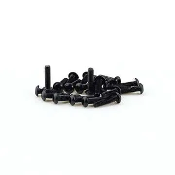 SoloGood Amass XT60E-M Male Plug Connector Pack