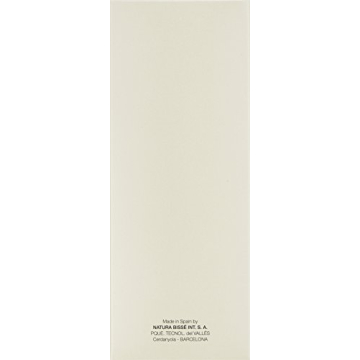 Radiant Skin with Natura Bisse The Cure Serum 1.0 oz