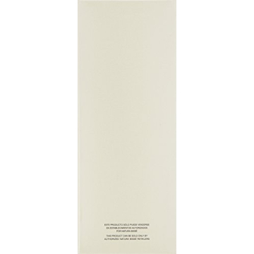 Radiant Skin with Natura Bisse The Cure Serum 1.0 oz