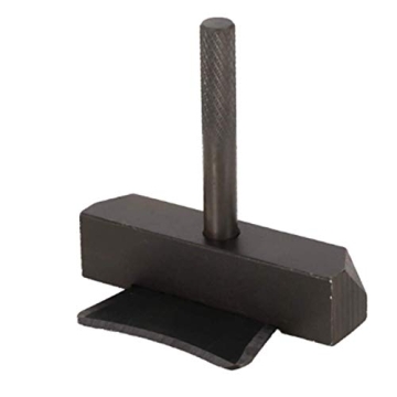 VKALTUL Oil Pan Separator Tool, Engine Transmissions Oil Pan Separator Tool Compatible Fit for Benz/...