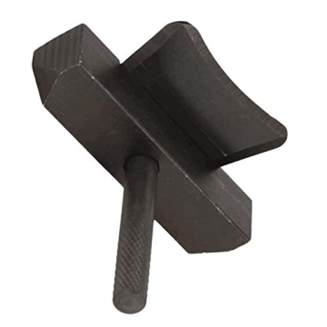 VKALTUL Oil Pan Separator Tool for Easy Repairs