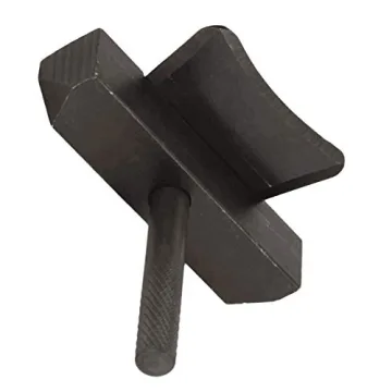 VKALTUL Oil Pan Separator Tool for Easy Repairs