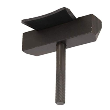 VKALTUL Oil Pan Separator Tool for Easy Repairs