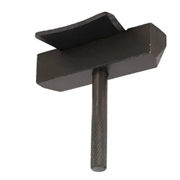 VKALTUL Oil Pan Separator Tool for Easy Repairs