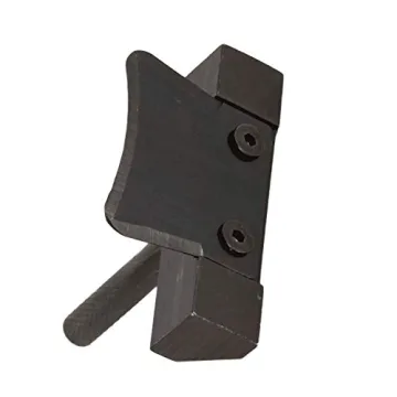 VKALTUL Oil Pan Separator Tool for Easy Repairs