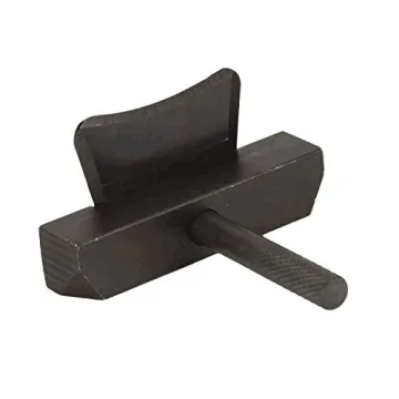 VKALTUL Oil Pan Separator Tool for Easy Repairs