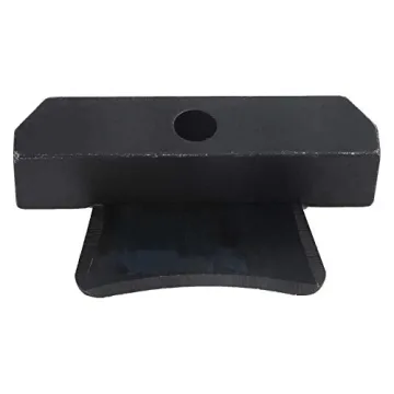 VKALTUL Oil Pan Separator Tool for Easy Repairs