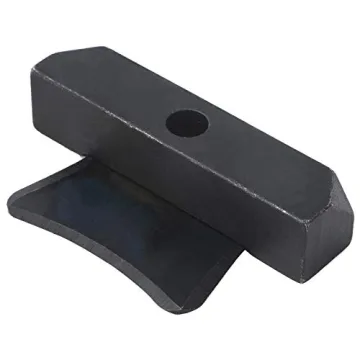 VKALTUL Oil Pan Separator Tool for Easy Repairs