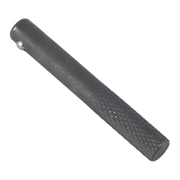 VKALTUL Oil Pan Separator Tool for Easy Repairs